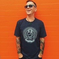 Darren Littlejohn profile picture