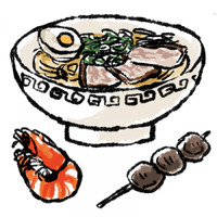 Akira Yoshio profile picture