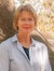 Paula Huston