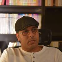 مظاهر اللاجامي