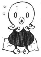 Ato Sakurai profile picture