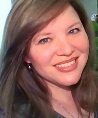 Darly Jamison profile picture