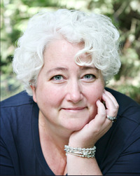 Kay Nimitz Smith