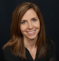 Jill Holler profile picture