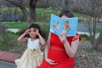 Amy Lemco profile picture