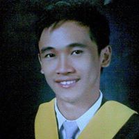 Andrian Teodoro profile picture