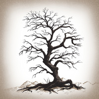 James Dermond profile picture