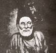 Ebook Divan E Ghalib: Urdu Hindi To English: Selected Gazals read Online! Ebook Divan E Ghalib: Urdu Hindi To English: Selected Gazals read Online!