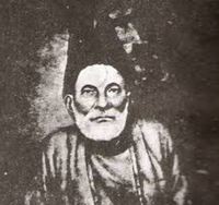 Mirza Asadullah Khan Ghalib profile picture
