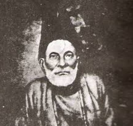 sharab peene de masjid mein baith kar mp3 sharab peene de masjid mein baith kar mp3