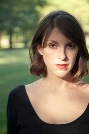Kea Wilson profile picture