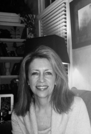 Deborah Mantella profile picture