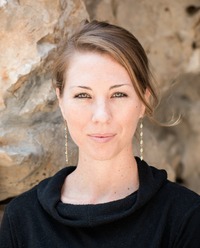 Jenny D. Williams profile picture