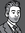 Andrew J. Brozyna