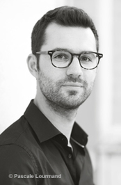Guillaume Rihs profile picture