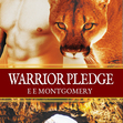 Ebook What About Him read Online! Ebook What About Him read Online!