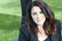 JoAnn Chaney profile picture