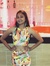 Ami Mehta Ami Mehta