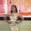 Ami Mehta