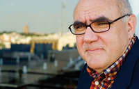 Manuel Delgado Ruiz