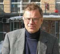 Anders Blixt profile picture