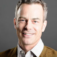 Ben   Robertson profile picture