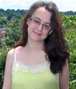 Keren Dibbens-Wyatt