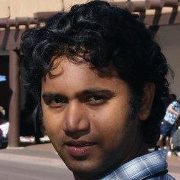 Anand  Prakash
