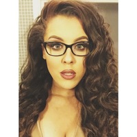 Chantelle Lloyd profile picture