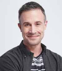 Freddie Prinze Jr. profile picture