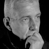 Димитър Недков