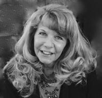 Deanna Edens