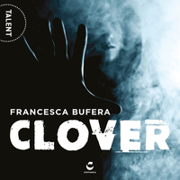 Francesca Bufera