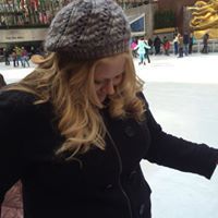 Tiffany Stewart profile picture