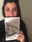 Ebook Voracious: A Hungry Reader Cooks Her Way through Great Books read Online! Ebook Voracious: A Hungry Reader Cooks Her Way through Great Books read Online!