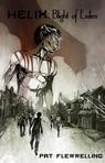 Ebook Helix: Blight of Exiles read Online! Ebook Helix: Blight of Exiles read Online!