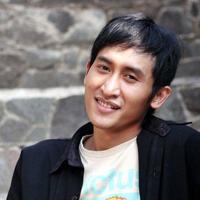 Faisal Syahreza