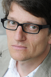 Gerhard Meister profile picture