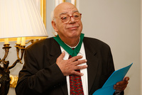 علي سالم profile picture