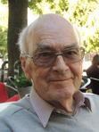 Murdoch Riley