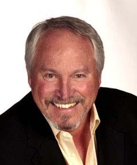 Gregory C.  Randall