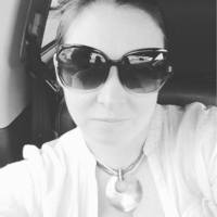 Charlotte V. Howard profile picture