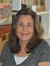 Andrea  Simon
