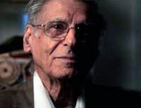 Daud Rahbar