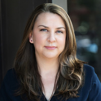 Amanda Hosch profile picture