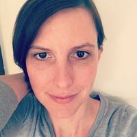 Parker Swift profile picture