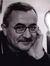 Şükrü Erbaş