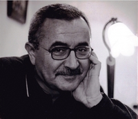 Şükrü Erbaş profile picture