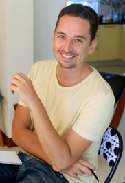 Jody Houton profile picture