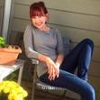 Sydney Marie Hughes